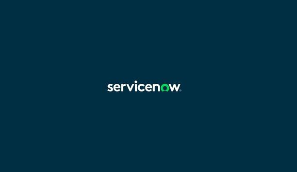 ServiceNow & Veza: Revolutionizing Identity Security