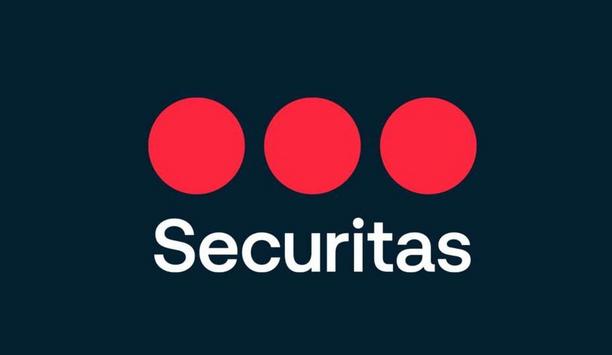 Securitas Electronic Security, Inc. Announces Electronic Article Surveillance (EAS) Partnership With Nedap
