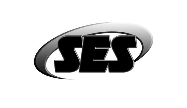 Security Equipment Supply Adds Premium Architectural Loudspeaker Brand Adept Audio To AV Portfolio