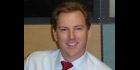 Vision Fire & Security Appoints Director Of Sales - Fire EMEA