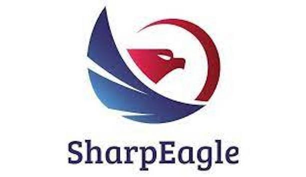 SharpEagle Technology Forges Pioneering Partnerships to Integrate AI in Exproof and Rugged CCTV, Enhancing MHE Safety Cameras