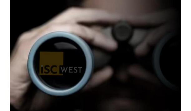 Shooter Detection Systems To Showcase Gunshot Detection Solutions And New Initiatives At ISC West 2023