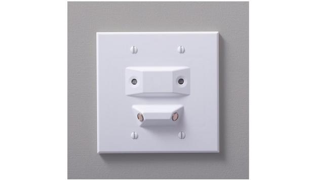 Shooter Detection Systems To Showcase The Latest In Gunshot Detection Innovations At ISC West 2024