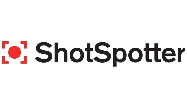 ShotSpotter Hires Sam Klepper And Jon Magin For Business Expansion