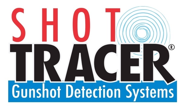 Shot Tracer To Launch Reseller Recruitment Program At ISC West 2019 For Eagle Gunshot Detection System