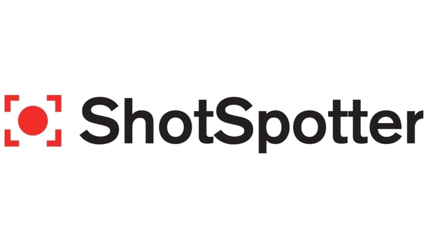 ShotSpotter Detected Over 86,000 Gunfire Incidents Across The United States In 2017