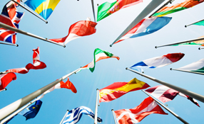 Security Essen Presents Over 40 Market Segments In 2014