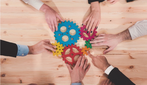 What Is The Impact Of Open Systems On Physical Security?