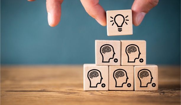 What’s New with Video Management Systems (VMS)?