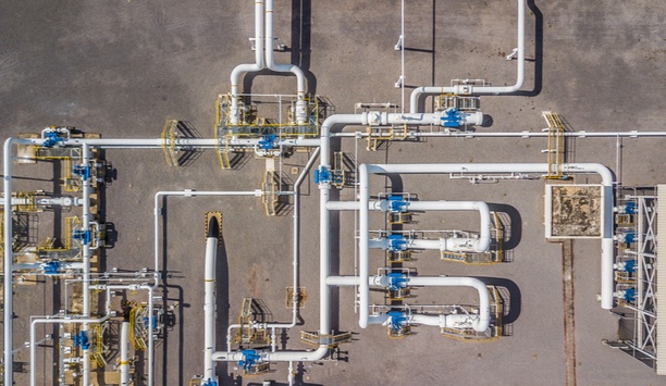 What are the Security Challenges of Protecting Utilities?