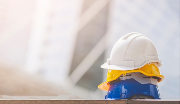 Transforming Workplace Safety With The Internet Of Things