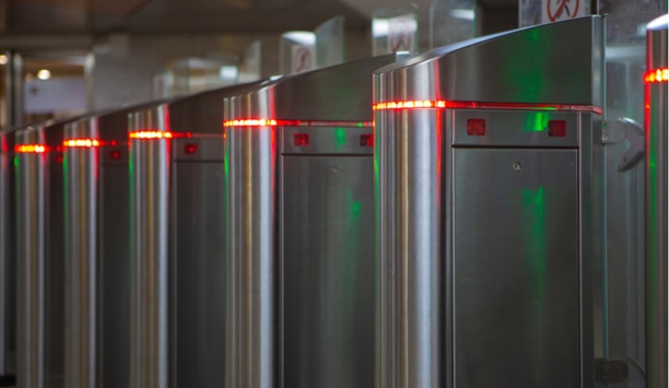 How A Leap Year May Impact Your Access Control System