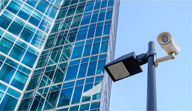 VSaaS And ACaaS: New Horizons Or An Existential Threat To The Security Industry?