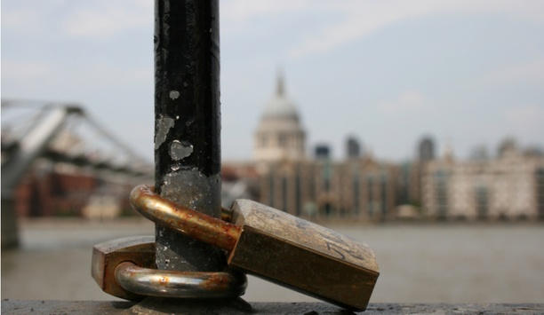 SIA Composing Code of Conduct for U.K. Private Security, Seeking Comments