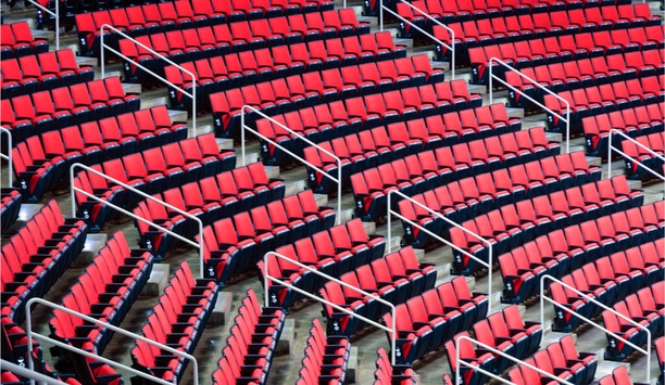 Optimizing Large-Scale Event Security and Operations with Intelligent Video Surveillance