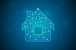 Future Of Interactive Residential Security Market In The US – Bleak Or Bright?