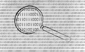 Physical Identity And Access Management – A Proactive Security Approach With Predictive Analysis