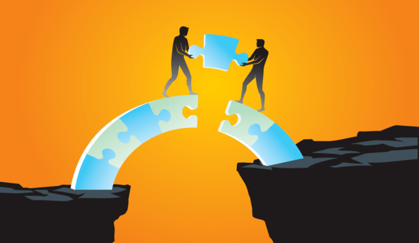 How Integration And Global Expansion Will Help The Security Industry Succeed In 2018