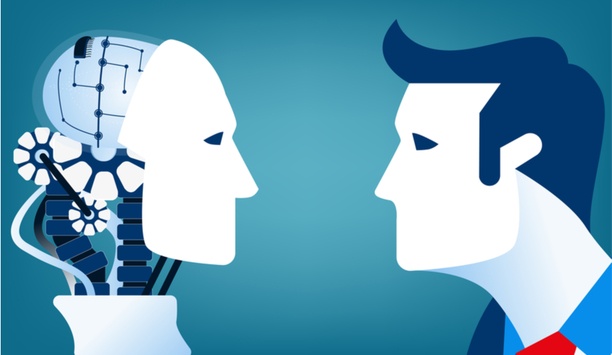 Genetec's Top 3 Security Trends For 2020