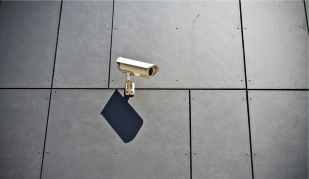 The Critical Factor Of Specialization In Improving IoT, Video And Business Practices