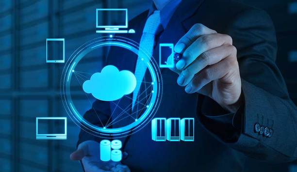 Aligning Physical And Digital Security In The Cloud