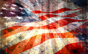 How Arecont Vision’s Quality Checks And Technical Support Ensure 