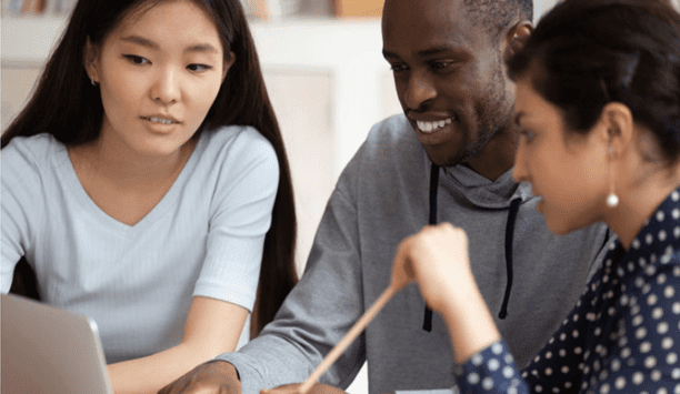 Security Industry Association Announces RISE Scholarship Opportunity