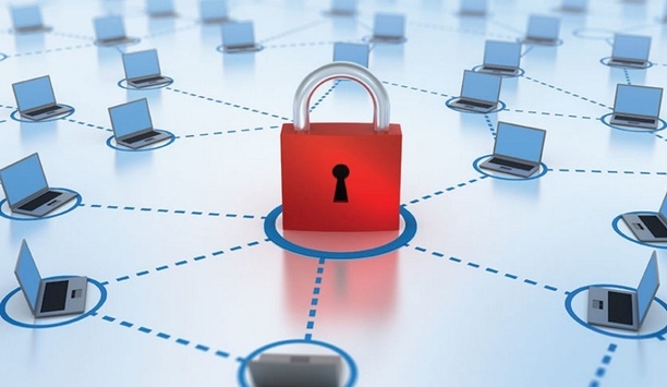 SIA Commends Departments Of Commerce And Homeland Security On Botnet Report