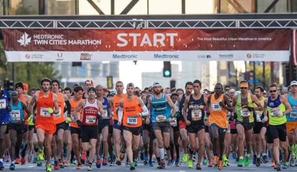 Security Industry Association Adds TCM Race Management Team To The Speaker Lineup For AcceleRISE 2019