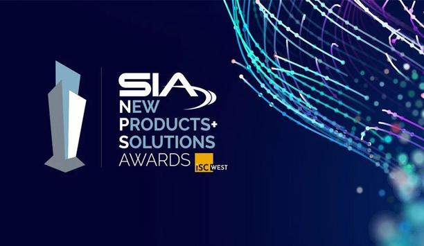 SIA NPS Awards 2025: Safetrust's IoT Neural Sensor
