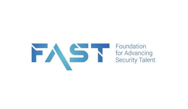 Security Industry Association And Electronic Security Association Launch The Foundation For Advancing Security Talent (FAST)