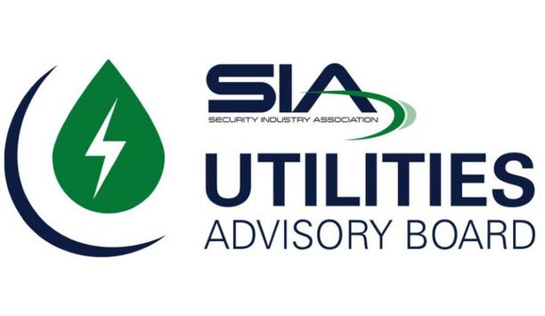 Security Industry Association Announces The Founding Members Of SIA Utilities Advisory Board Steering Committee