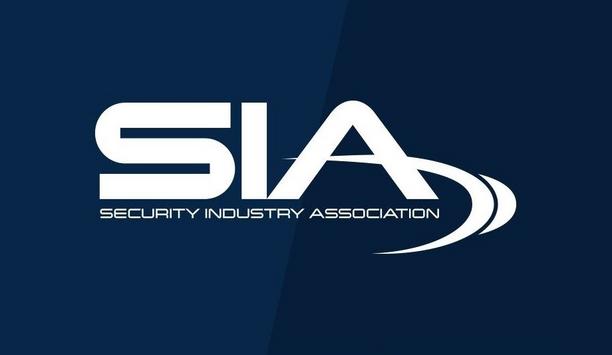Security Industry Association Discloses The Winners Of The 2020 SIA Women In Security Forum Scholarship