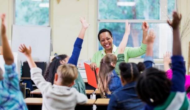 SIA And ESA Express Support For The Bipartisan Safer Communities Act