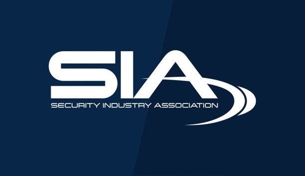 SIA Announced Its 2019 Executive Committee And Appointed Five New Members To Its Board Of Directors