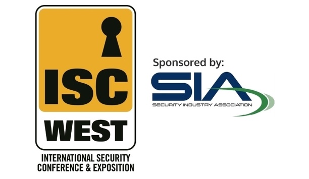 ISC West 2018 to focus on cyber protection for surveillance and physical security with industry experts