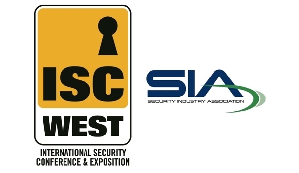 SIA To Host Networking Engagements For Security Professionals At ISC West 2018