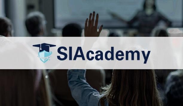 SIA Launches SIAcademy, A New Learning Management System For SIA Members