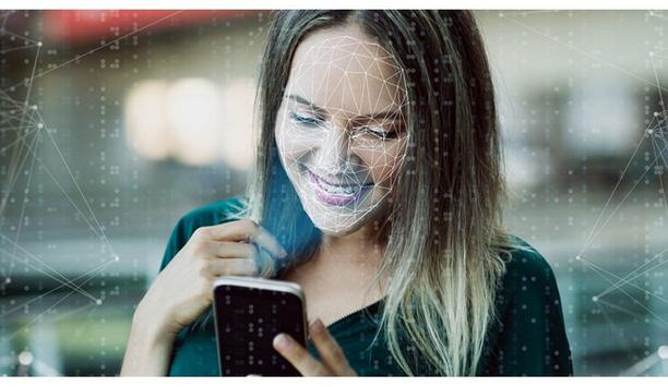 Security Industry Association Releases Policy Principles To Be Followed In The Use Of Facial Recognition Technology