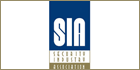 Security Industry Association's New Product Showcase 2011 Gets 30 New Product Categories