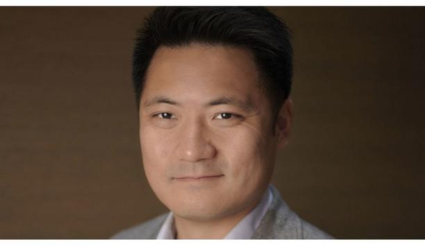 Security Industry Association Appoints Edison Shen As The New Director Of Standards And Technology