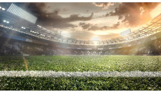 Security Industry Association Partners With NCS4 And ISC West To Provide Education On Stadium And Public Venue Security