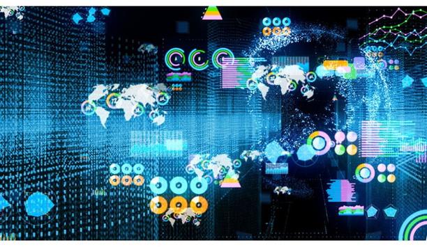 Security Industry Association Offers Support, Feedback On Senate And House Of Representatives’ Innovation And Competition Legislation