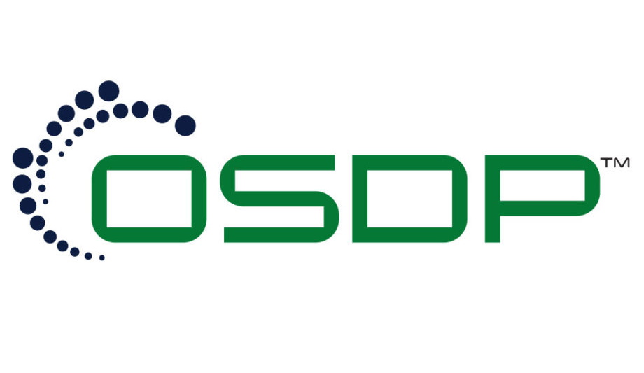 SIA OSDP Gets Approved As An International Standard By The International Electrotechnical Commission