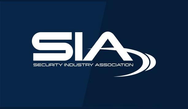 Security Industry Association Sees City Council Of Portland’s Move To Ban Facial Recognition Technology Use As Shortsighted