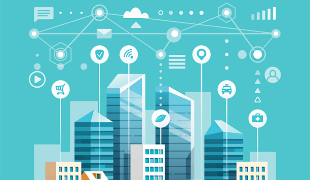 SIA Predicts Top Physical Security Trends For 2018