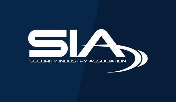 Security Industry Association (SIA) Opens The Call For Nominations For The 2022 Women In Biometrics Awards