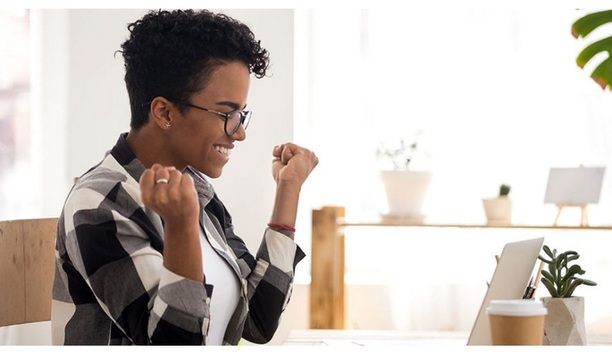 Security Industry Association Announces SIA Women In Security Forum Scholarship Program