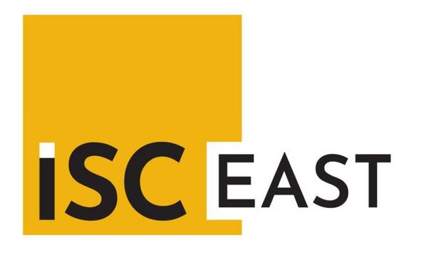ISC East: Critical Infrastructure Cybersecurity Insights