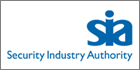 Geoff Zeidler Joins Security Industry Authority As Non-executive Board Member